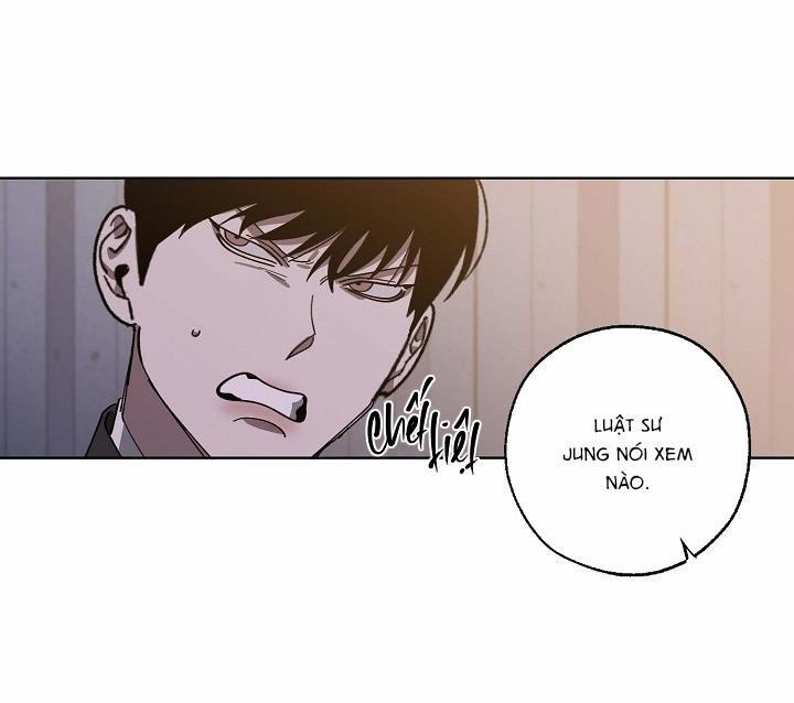 Tráo Đổi 44 trang 21