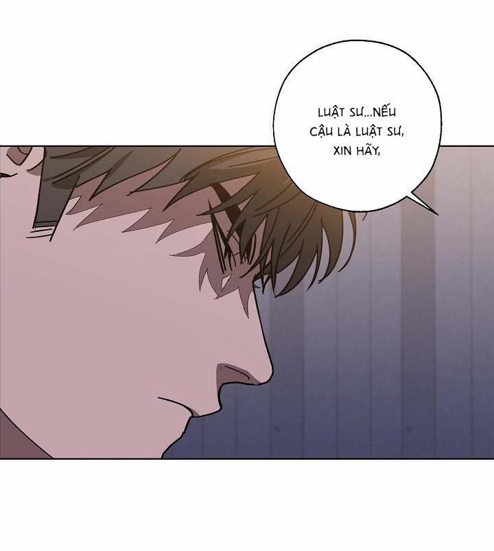 Tráo Đổi 44 trang 25