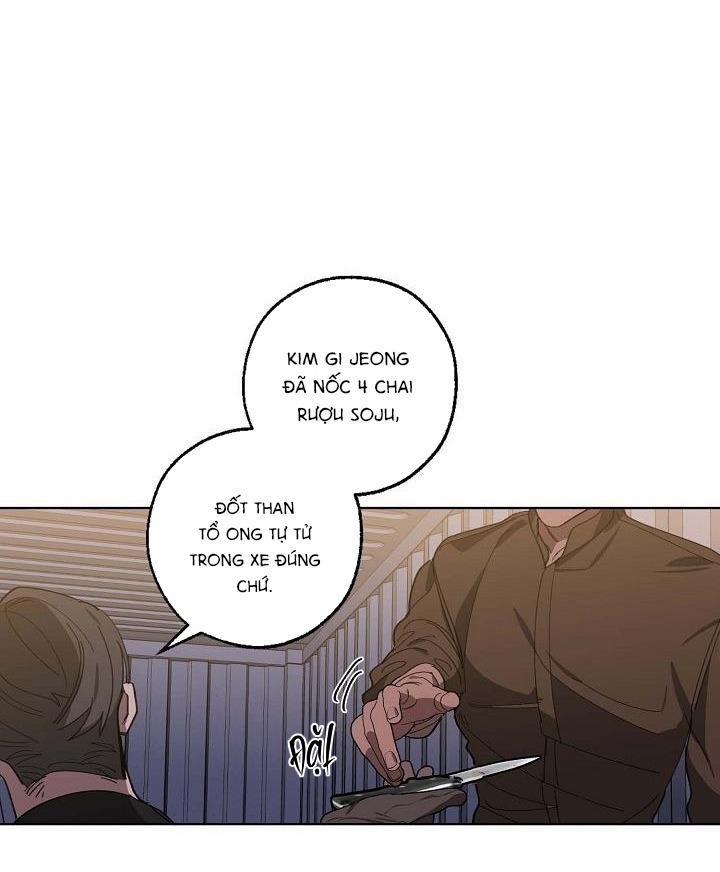 Tráo Đổi 44 trang 27