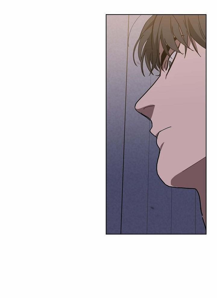 Tráo Đổi 44 trang 30