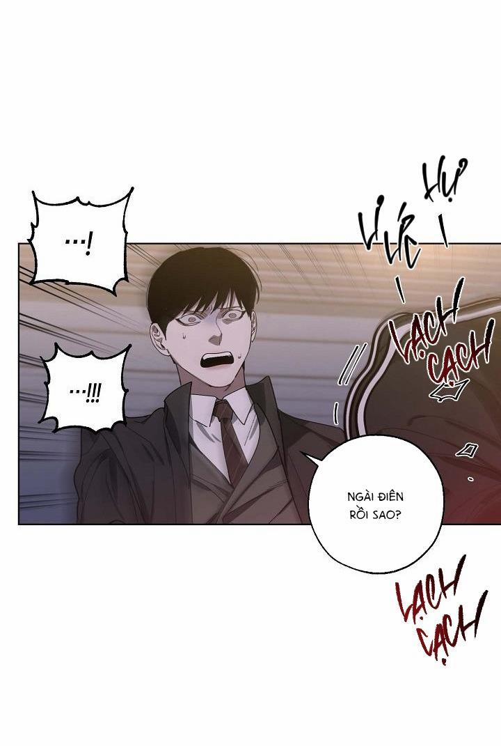Tráo Đổi 44 trang 34