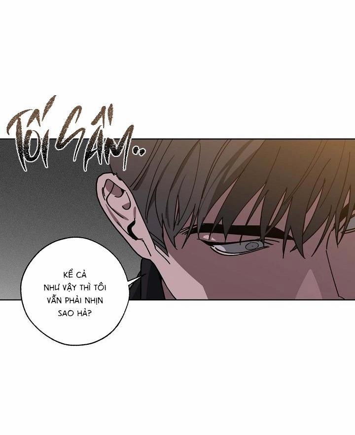 Tráo Đổi 44 trang 39