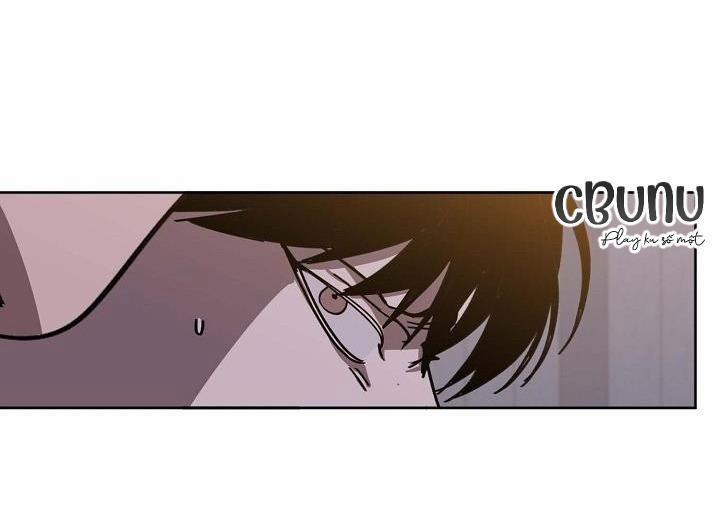 Tráo Đổi 44 trang 40