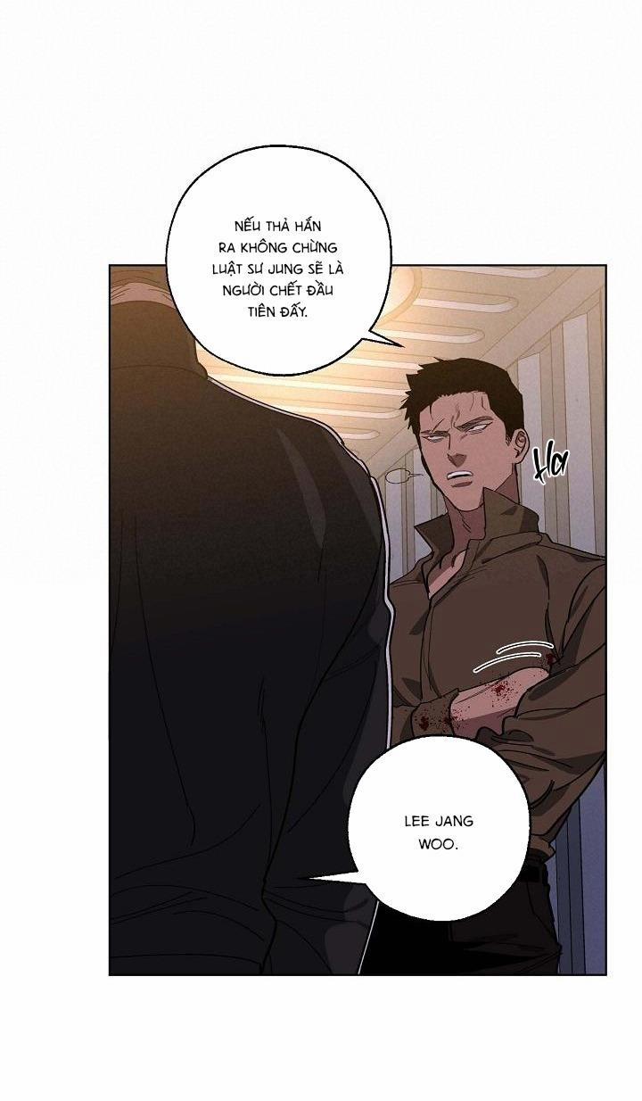 Tráo Đổi 44 trang 48