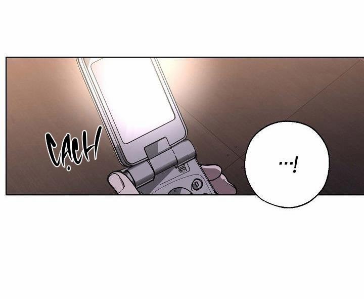 Tráo Đổi 44 trang 53