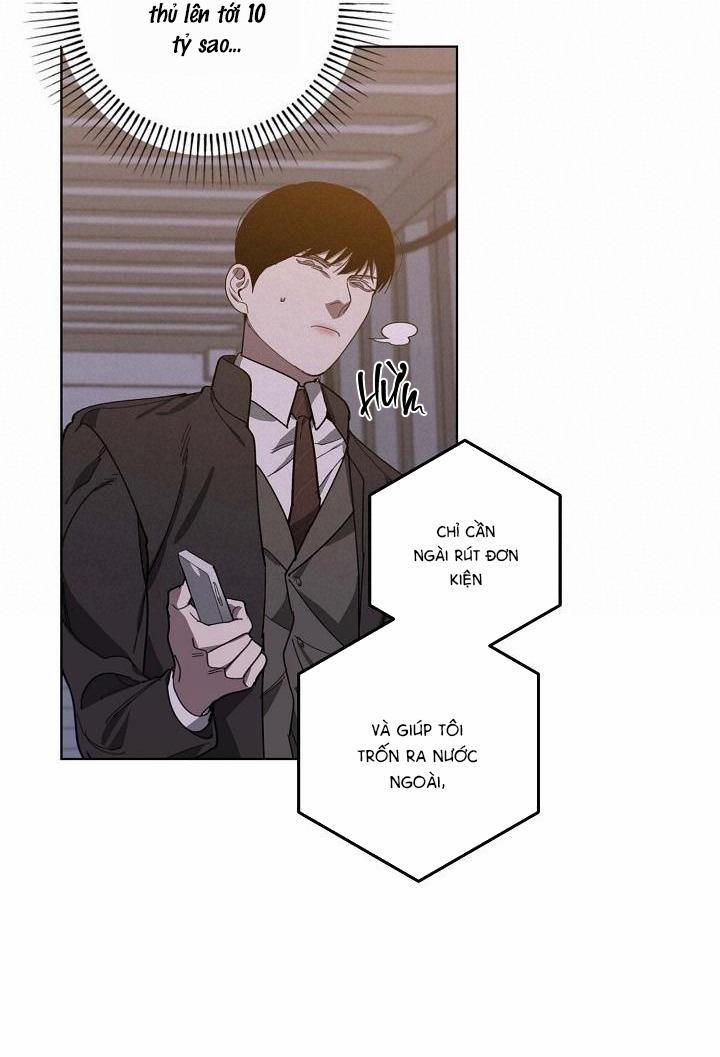 Tráo Đổi 44 trang 61