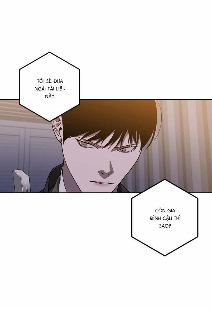 Tráo Đổi 44 trang 62