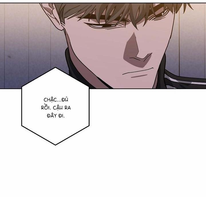 Tráo Đổi 44 trang 66