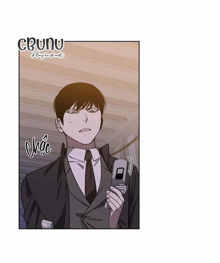 Tráo Đổi 44 trang 69