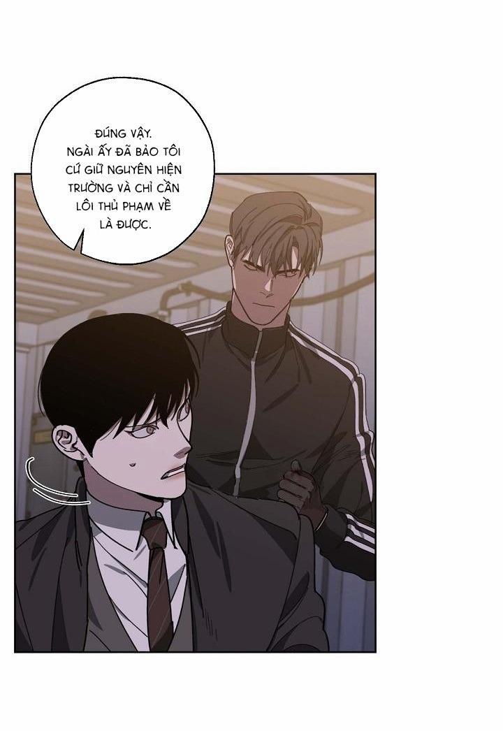 Tráo Đổi 44 trang 73