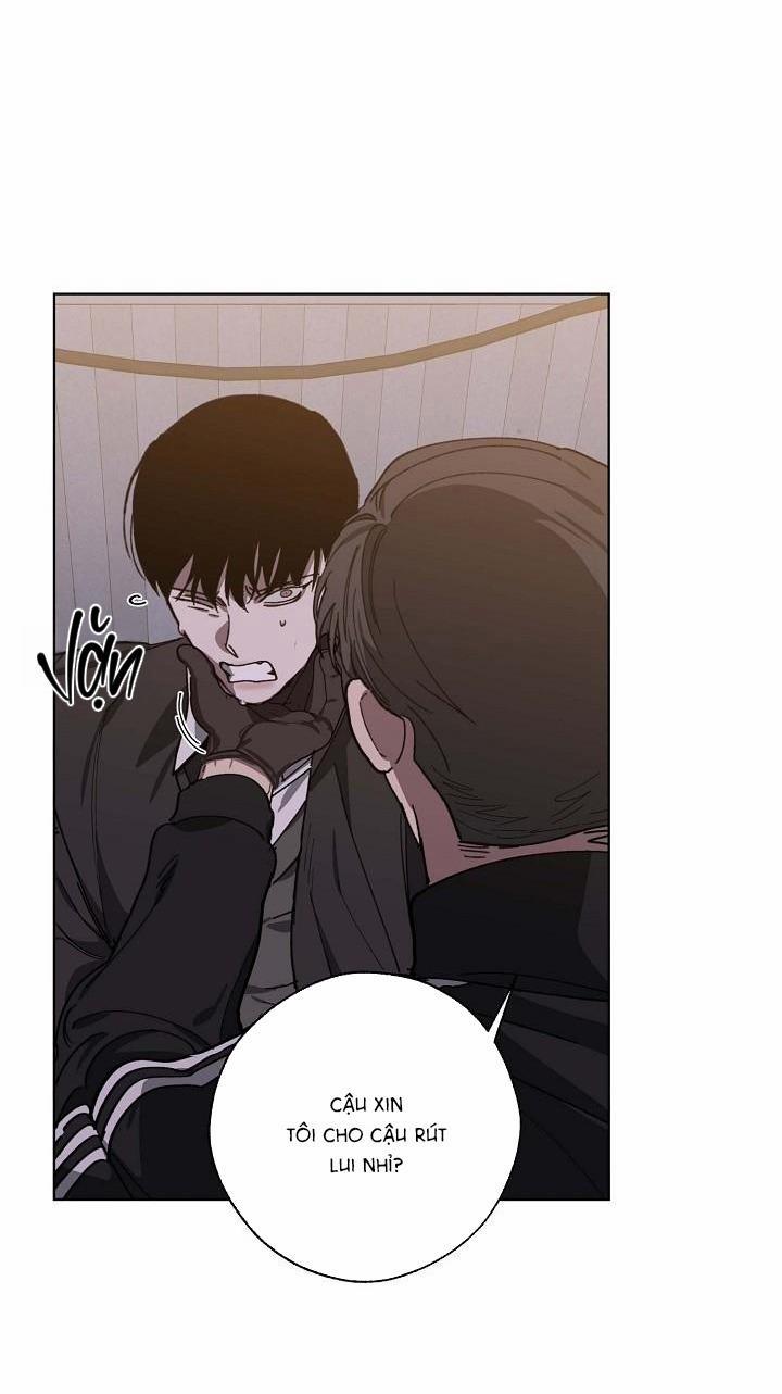 Tráo Đổi 44 trang 9