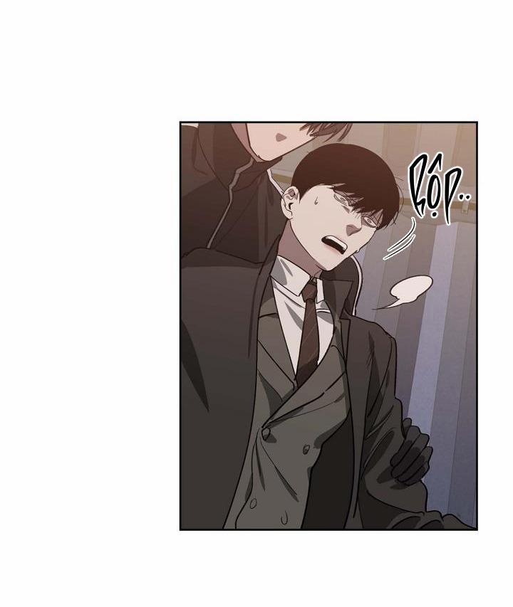 Tráo Đổi 45 trang 21