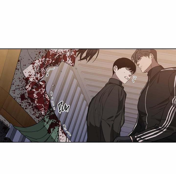 Tráo Đổi 45 trang 23