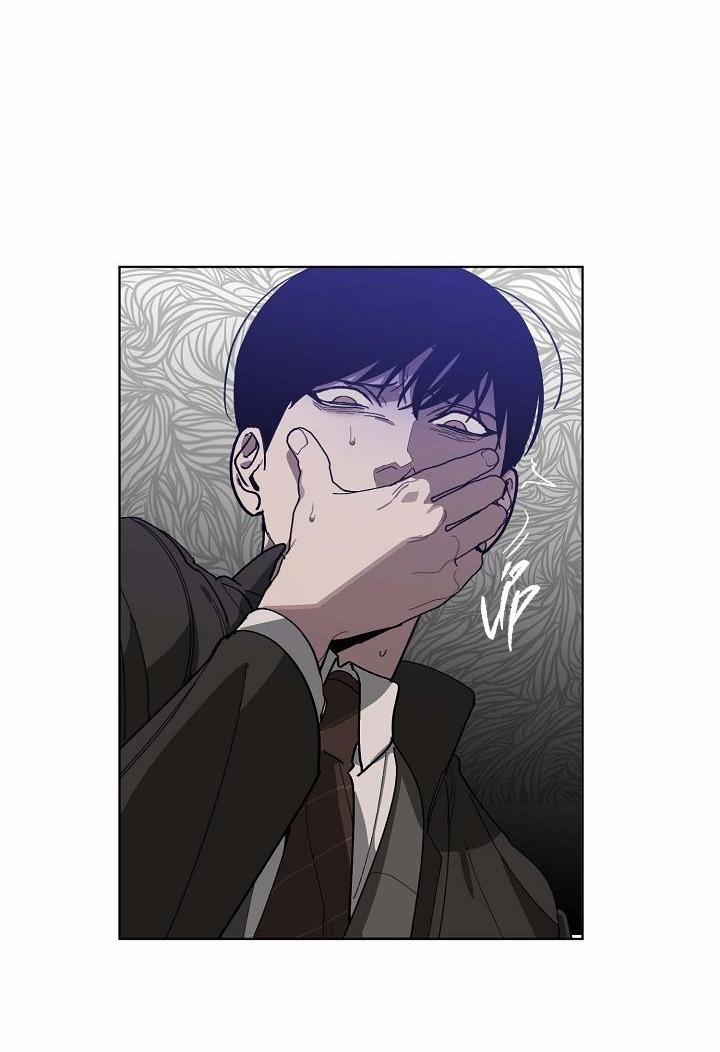 Tráo Đổi 45 trang 25