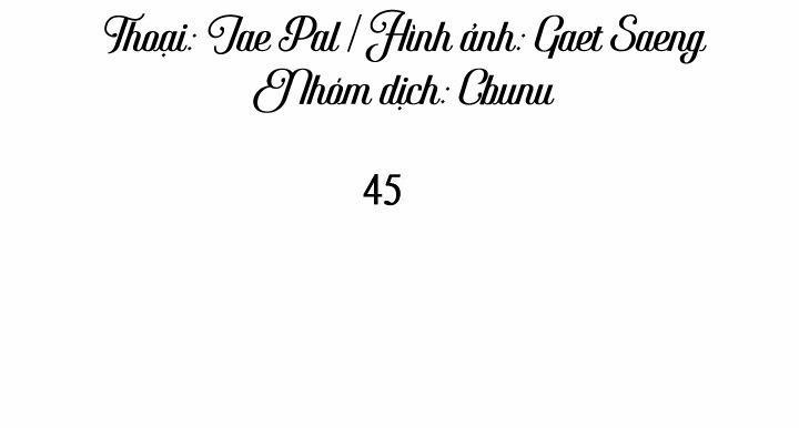 Tráo Đổi 45 trang 28