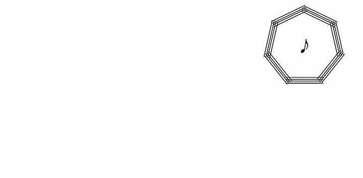 Tráo Đổi 45 trang 31