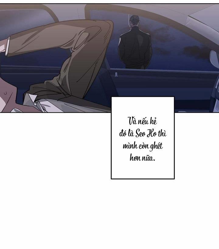 Tráo Đổi 45 trang 34