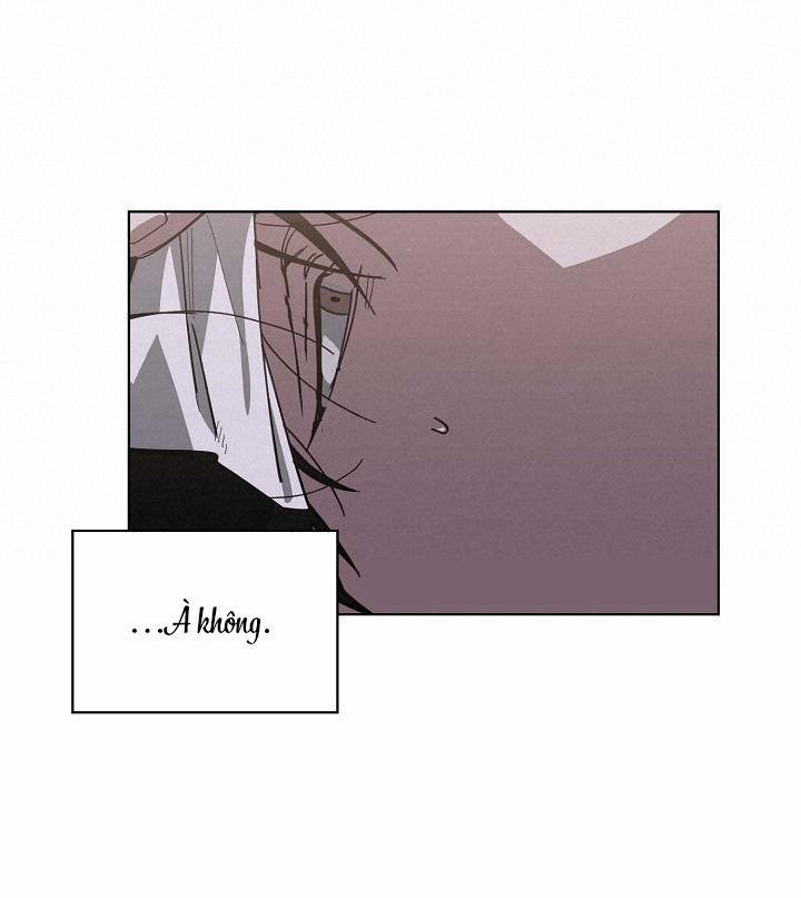 Tráo Đổi 45 trang 36