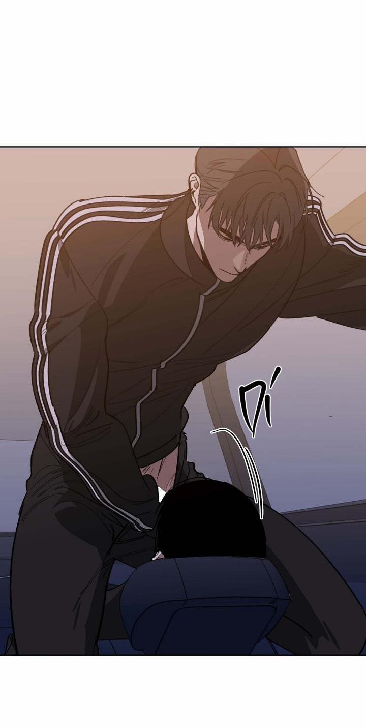 Tráo Đổi 45 trang 55