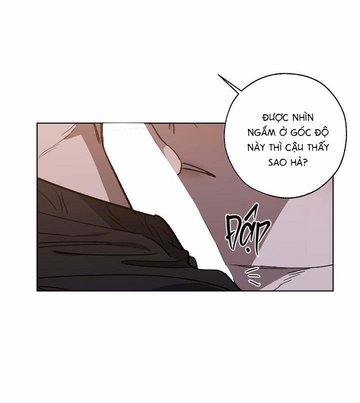 Tráo Đổi 45 trang 56