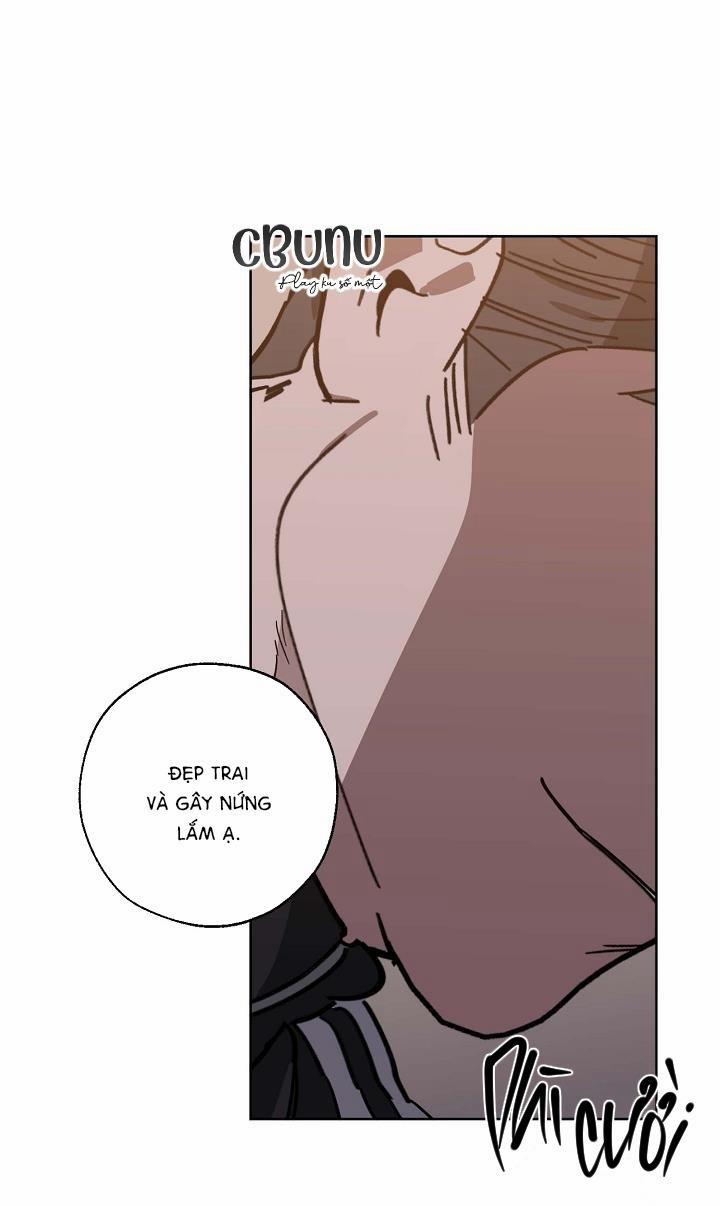 Tráo Đổi 45 trang 57