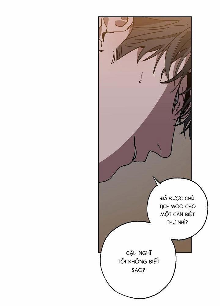 Tráo Đổi 45 trang 60