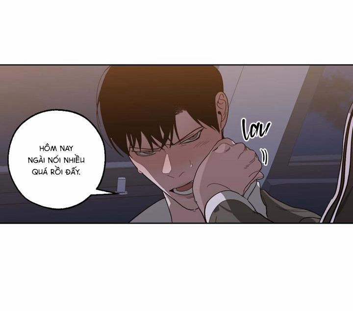 Tráo Đổi 45 trang 65