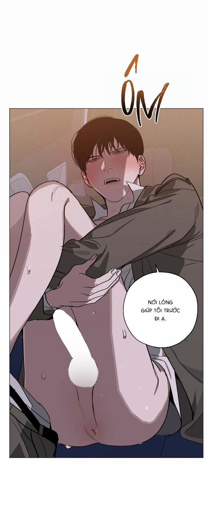 Tráo Đổi 45 trang 67