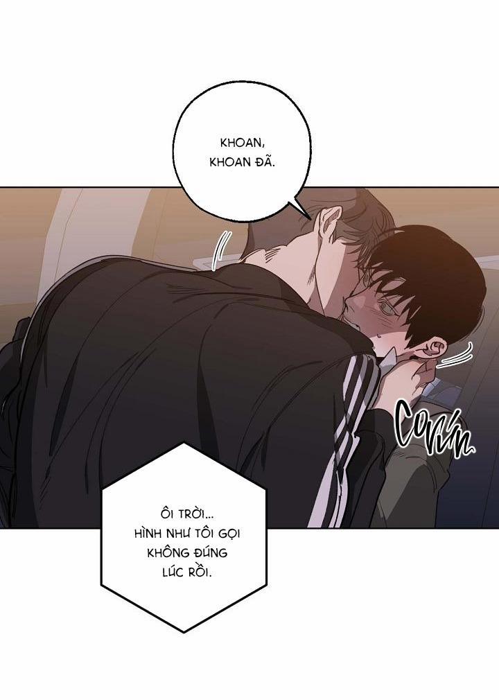 Tráo Đổi 45 trang 73