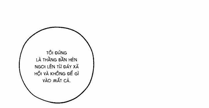 Tráo Đổi 45 trang 78