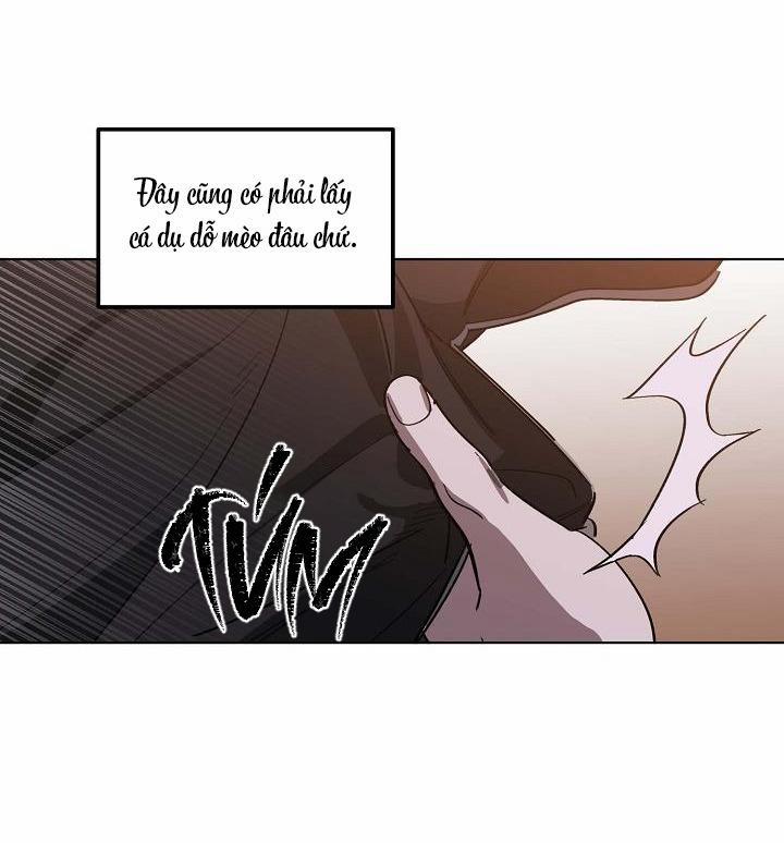 Tráo Đổi 45 trang 80