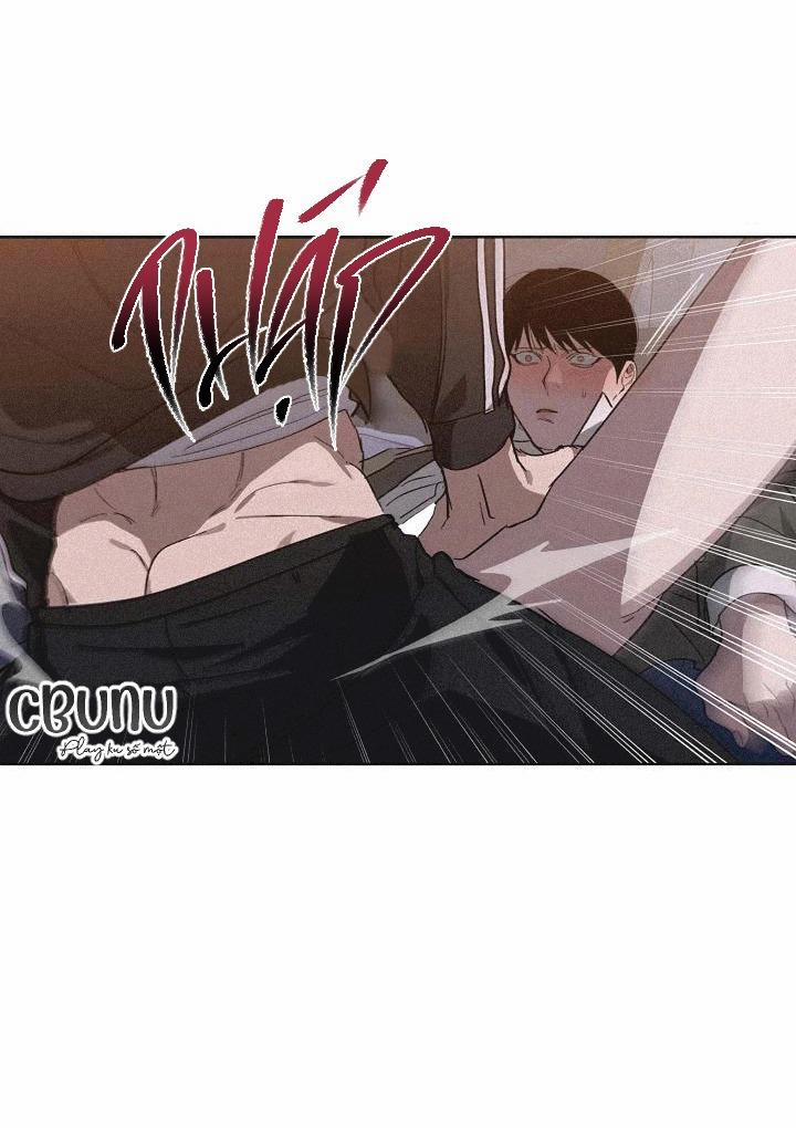 Tráo Đổi 46 trang 16