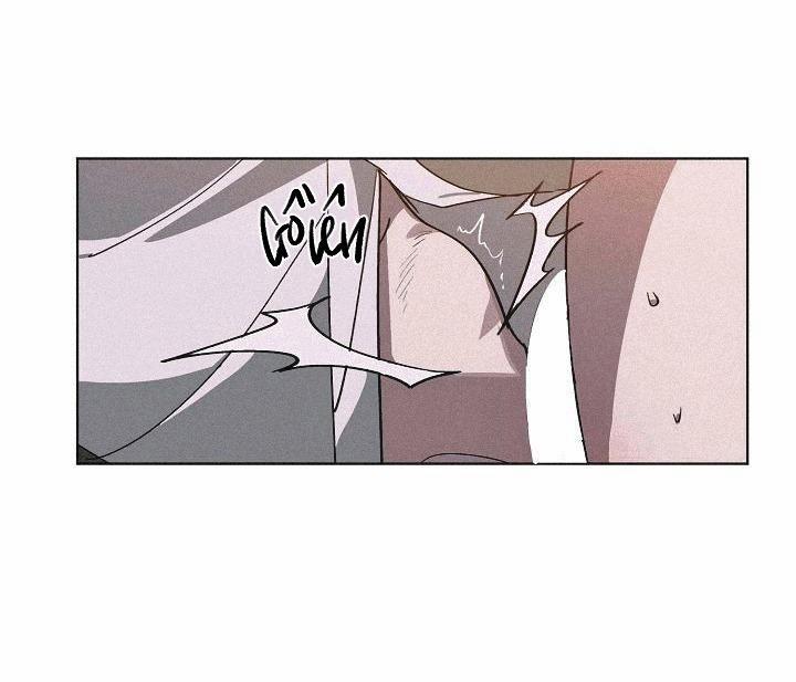 Tráo Đổi 46 trang 21