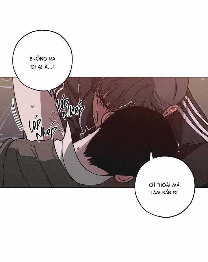 Tráo Đổi 46 trang 26