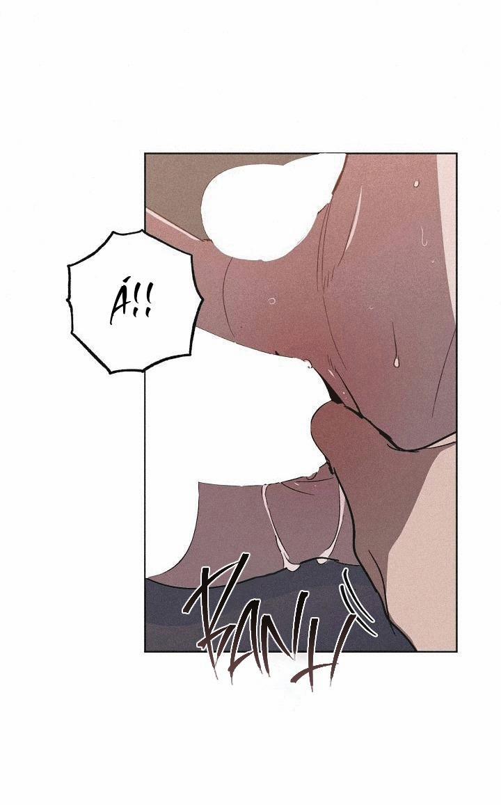 Tráo Đổi 46 trang 29