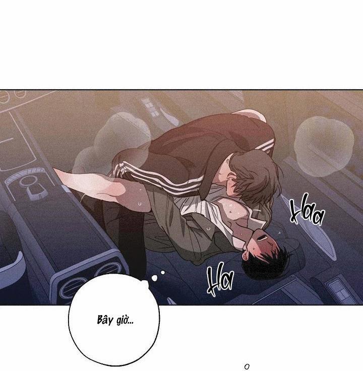 Tráo Đổi 46 trang 31