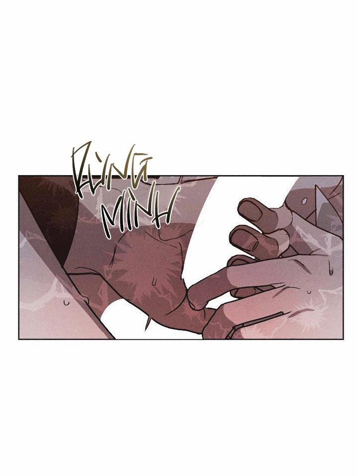 Tráo Đổi 46 trang 36