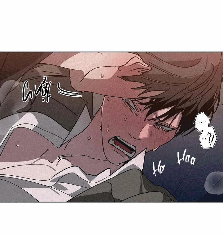 Tráo Đổi 46 trang 39