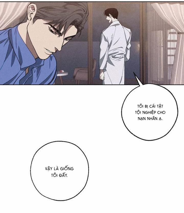 Tráo Đổi 46 trang 48