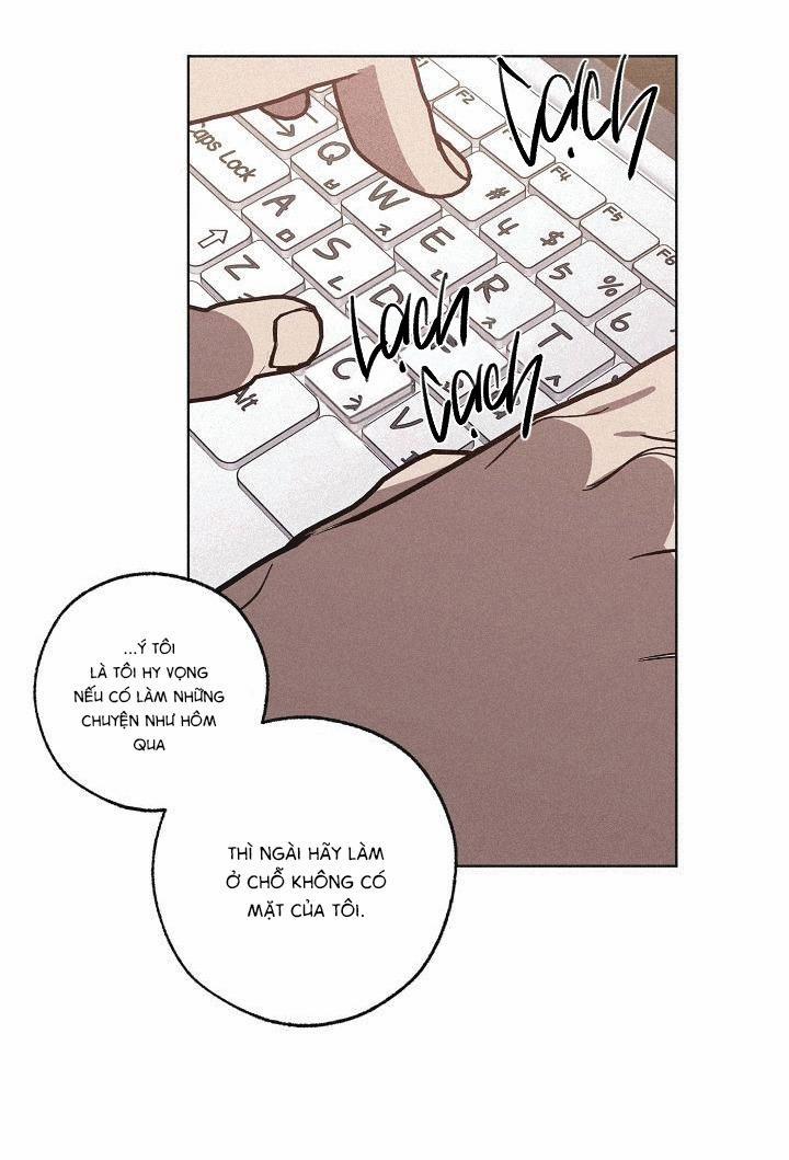 Tráo Đổi 46 trang 49