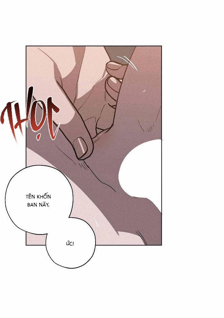 Tráo Đổi 46 trang 5