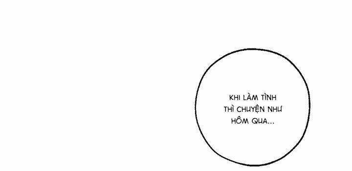 Tráo Đổi 46 trang 52