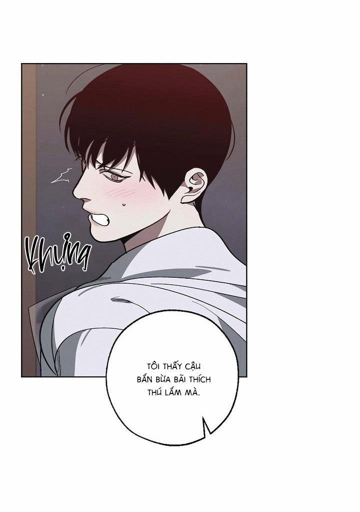 Tráo Đổi 46 trang 54