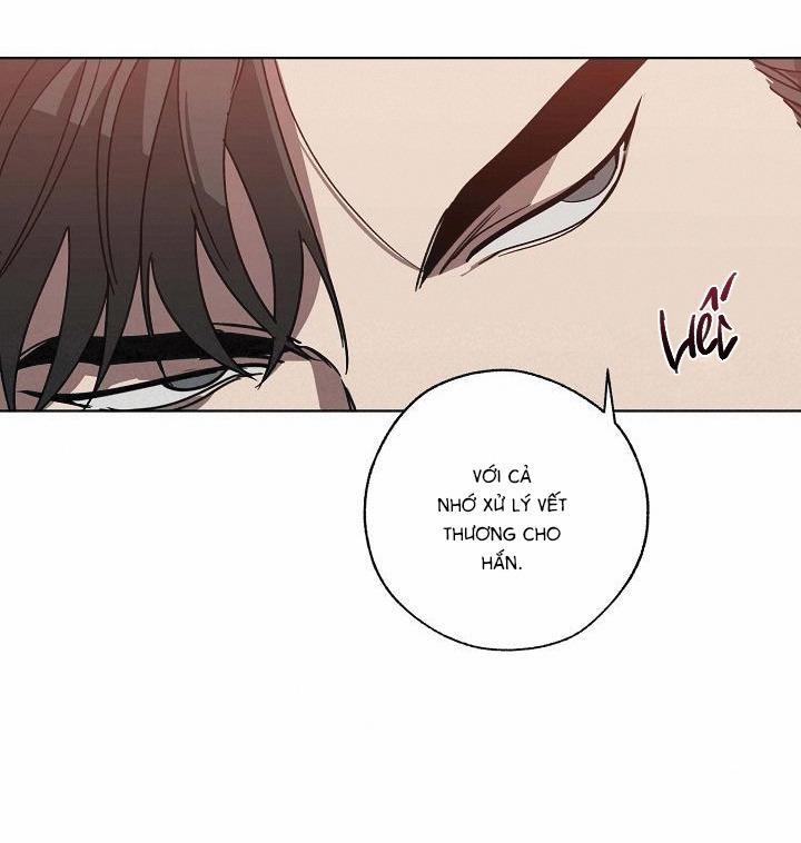 Tráo Đổi 46 trang 60