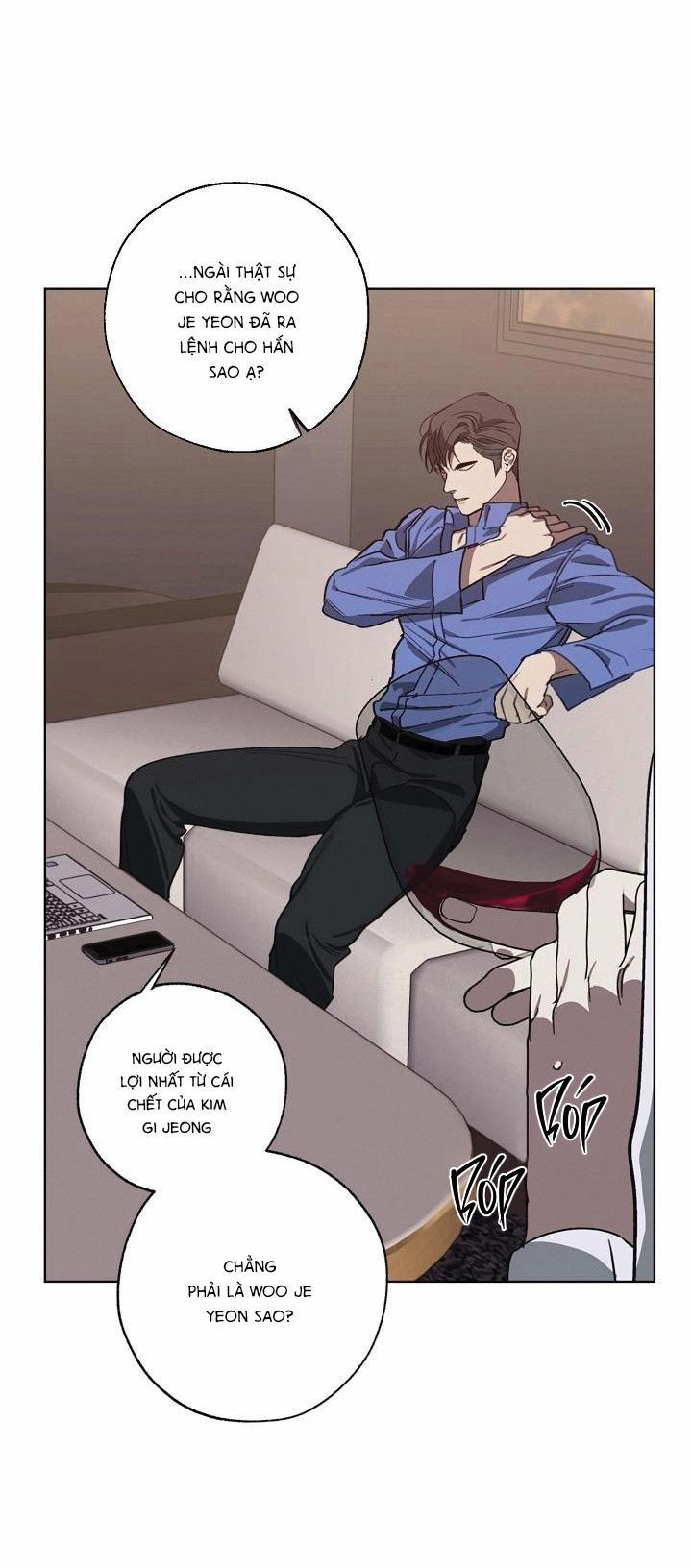 Tráo Đổi 46 trang 64