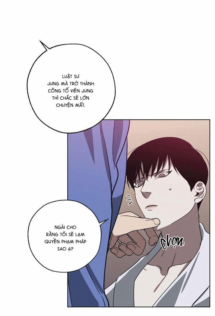 Tráo Đổi 46 trang 67