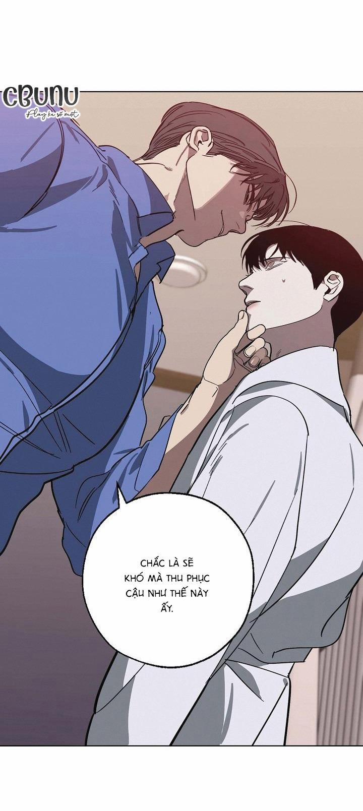 Tráo Đổi 46 trang 69