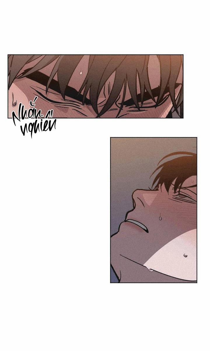 Tráo Đổi 46 trang 9
