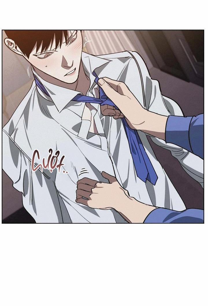 Tráo Đổi 47 trang 10