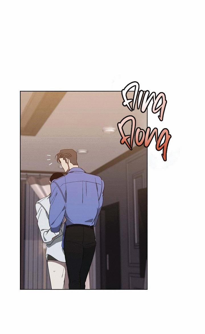 Tráo Đổi 47 trang 11